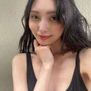 ヒメ日記 2026/08/13 10:10 投稿 早乙女さち ウルトラロイヤル