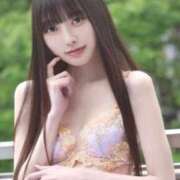 ヒメ日記 2026/08/14 12:23 投稿 早乙女さち ウルトラロイヤル