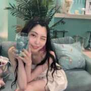 ヒメ日記 2026/08/14 23:18 投稿 早乙女さち ウルトラロイヤル