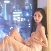 ヒメ日記 2026/08/15 21:08 投稿 早乙女さち ウルトラロイヤル