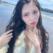 ヒメ日記 2026/08/19 10:18 投稿 早乙女さち ウルトラロイヤル