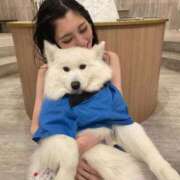 ヒメ日記 2026/08/19 21:14 投稿 早乙女さち ウルトラロイヤル