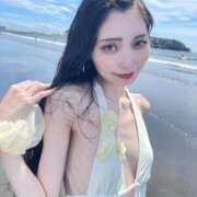 ヒメ日記 2026/08/20 12:24 投稿 早乙女さち ウルトラロイヤル