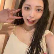 ヒメ日記 2026/08/21 19:18 投稿 早乙女さち ウルトラロイヤル