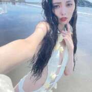 ヒメ日記 2026/08/22 13:40 投稿 早乙女さち ウルトラロイヤル