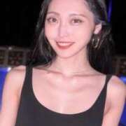 早乙女さち エネルギー摂取 ウルトラロイヤル