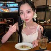 ヒメ日記 2026/08/28 13:53 投稿 早乙女さち ウルトラロイヤル