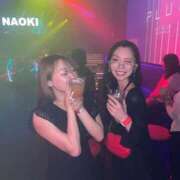 ヒメ日記 2026/09/06 22:28 投稿 早乙女さち ウルトラロイヤル