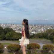 ヒメ日記 2026/09/14 14:09 投稿 早乙女さち ウルトラロイヤル