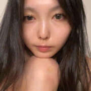 ヒメ日記 2026/10/13 20:01 投稿 早乙女さち ウルトラロイヤル