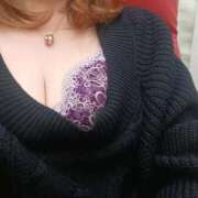 ヒメ日記 2026/02/04 18:43 投稿 みゆ 熟女の風俗最終章 国分寺店