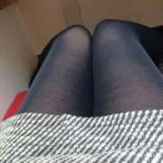 ヒメ日記 2026/02/06 21:19 投稿 みゆ 熟女の風俗最終章 国分寺店