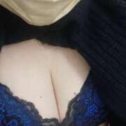 ヒメ日記 2026/02/15 18:29 投稿 みゆ 熟女の風俗最終章 国分寺店