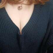 ヒメ日記 2026/02/16 18:53 投稿 みゆ 熟女の風俗最終章 国分寺店