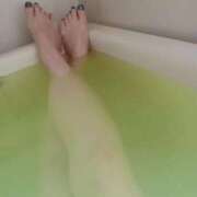 ヒメ日記 2026/02/20 14:33 投稿 みゆ 熟女の風俗最終章 国分寺店