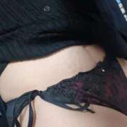 みゆ 昨日…… 熟女の風俗最終章 国分寺店