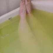 ヒメ日記 2026/03/03 15:23 投稿 みゆ 熟女の風俗最終章 国分寺店