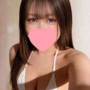 茨木あん 明日からの活力、あんが注入しちゃいますっ！💪 みるふぃーゆ