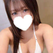 ヒメ日記 2026/02/28 01:06 投稿 茨木あん みるふぃーゆ