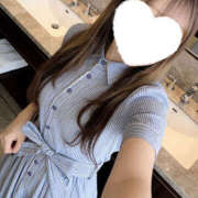 茨木あん また明日から みるふぃーゆ