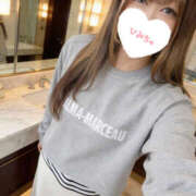 茨木あん お仕事終わりのメンテナンス✨ みるふぃーゆ