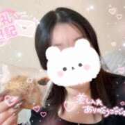 ヒメ日記 2026/01/28 17:01 投稿 ユユ ドMな奥さん 十三店