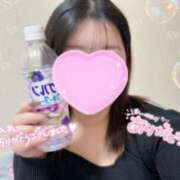 ヒメ日記 2026/01/28 23:15 投稿 ユユ ドMな奥さん 十三店