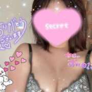 ヒメ日記 2026/01/29 13:55 投稿 ユユ ドMな奥さん 十三店