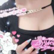 ヒメ日記 2026/01/29 17:20 投稿 ユユ ドMな奥さん 十三店