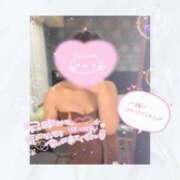 ヒメ日記 2026/01/30 11:30 投稿 ユユ ドMな奥さん 十三店