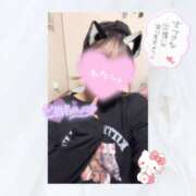 ユユ [お題]from:寝るが勝ちさん ドMな奥さん 十三店