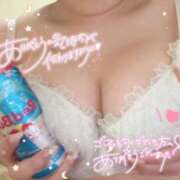 ユユ お礼日記💌 ドMな奥さん 十三店