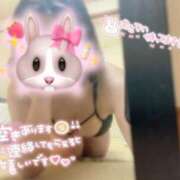 ヒメ日記 2026/06/26 11:31 投稿 ユユ ドMな奥さん 十三店