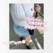 ヒメ日記 2026/08/03 22:31 投稿 ユユ ドMな奥さん 十三店