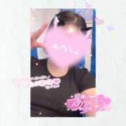 ヒメ日記 2026/08/05 20:30 投稿 ユユ ドMな奥さん 十三店