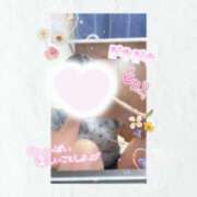 ヒメ日記 2026/08/06 10:30 投稿 ユユ ドMな奥さん 十三店