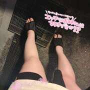 ヒメ日記 2026/08/08 22:34 投稿 ユユ ドMな奥さん 十三店