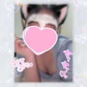 ヒメ日記 2026/08/12 10:03 投稿 ユユ ドMな奥さん 十三店