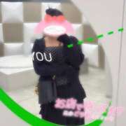 ヒメ日記 2026/10/05 15:02 投稿 ユユ ドMな奥さん 十三店
