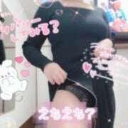 ヒメ日記 2026/10/06 22:26 投稿 ユユ ドMな奥さん 十三店