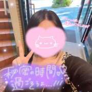 ヒメ日記 2026/10/09 13:30 投稿 ユユ ドMな奥さん 十三店