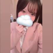 ヒメ日記 2026/01/27 16:40 投稿 美﨑この★ elumo(エルモ)