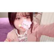 ヒメ日記 2026/01/29 19:45 投稿 美﨑この★ elumo(エルモ)