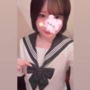 ヒメ日記 2026/01/30 17:13 投稿 美﨑この★ elumo(エルモ)