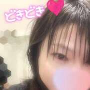 ヒメ日記 2026/01/30 09:14 投稿 すみれ 出会い系人妻ネットワーク 春日部〜岩槻編