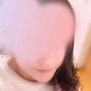 ヒメ日記 2026/02/08 23:44 投稿 すみれ 出会い系人妻ネットワーク 春日部〜岩槻編