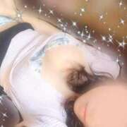 ヒメ日記 2026/02/15 09:24 投稿 すみれ 出会い系人妻ネットワーク 春日部〜岩槻編