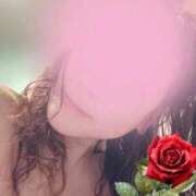 ヒメ日記 2026/02/05 22:28 投稿 すみれ 出会い系人妻ネットワーク さいたま～大宮編