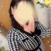 ヒメ日記 2026/02/09 21:32 投稿 すみれ 出会い系人妻ネットワーク さいたま～大宮編