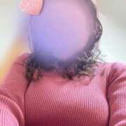 ヒメ日記 2026/02/10 09:02 投稿 すみれ 出会い系人妻ネットワーク さいたま～大宮編